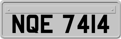 NQE7414