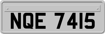 NQE7415