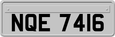 NQE7416