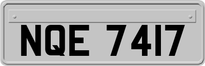 NQE7417