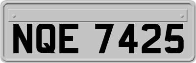 NQE7425