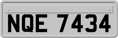 NQE7434