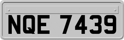 NQE7439