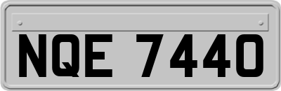 NQE7440