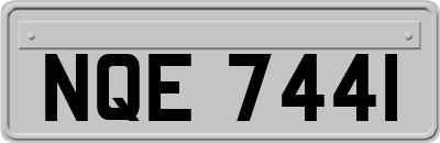 NQE7441