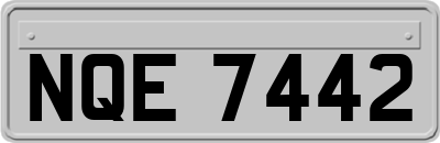 NQE7442