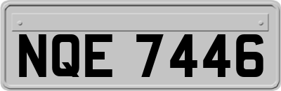 NQE7446