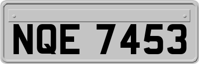 NQE7453