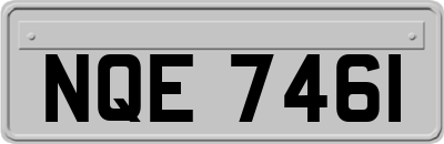 NQE7461