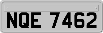 NQE7462
