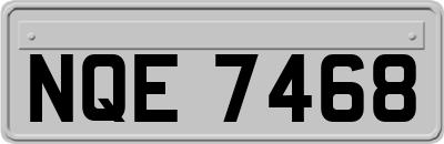 NQE7468