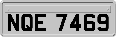 NQE7469