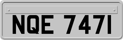 NQE7471
