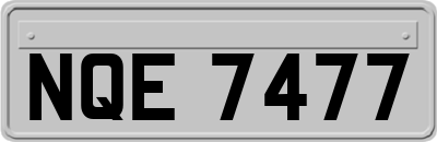 NQE7477