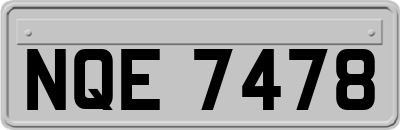NQE7478