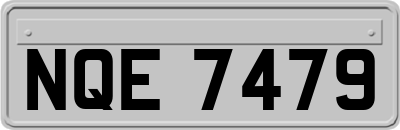 NQE7479