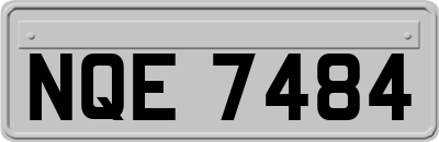 NQE7484