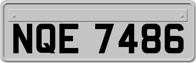 NQE7486