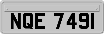 NQE7491
