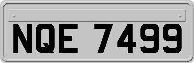 NQE7499