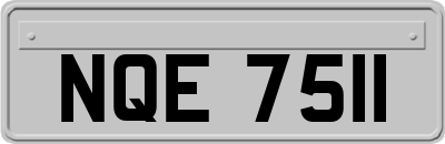 NQE7511