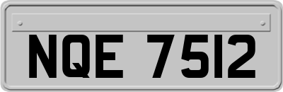 NQE7512