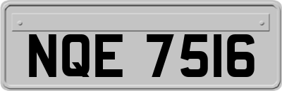 NQE7516