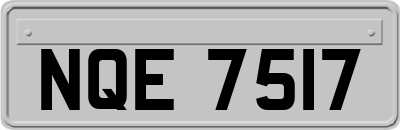 NQE7517