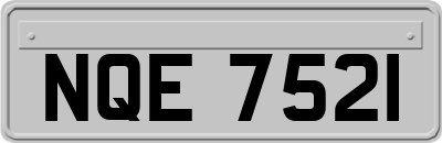 NQE7521