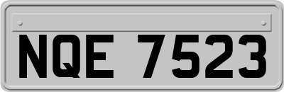 NQE7523