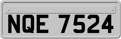 NQE7524