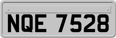 NQE7528