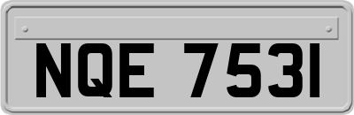 NQE7531