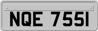 NQE7551