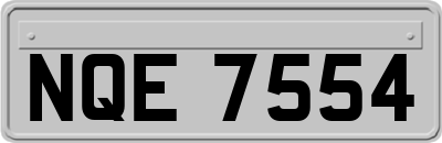 NQE7554