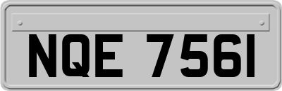 NQE7561