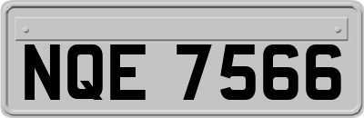 NQE7566