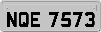 NQE7573