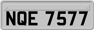 NQE7577