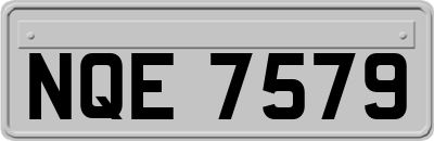 NQE7579
