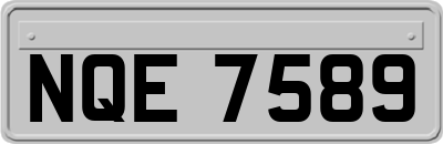 NQE7589