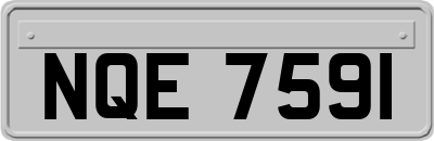 NQE7591