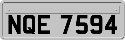 NQE7594