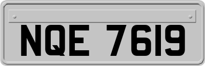 NQE7619