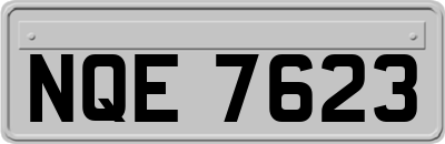 NQE7623