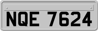 NQE7624