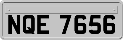 NQE7656