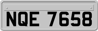 NQE7658