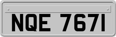 NQE7671
