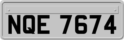 NQE7674